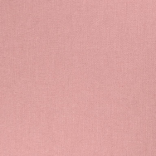 Tencel "Elina" altrosa